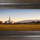 Mount Timpanogos Summer Farm