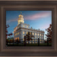 Nauvoo Celestial Light