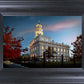 Nauvoo Celestial Light