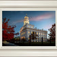Nauvoo Celestial Light