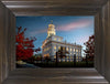 Nauvoo Celestial Light