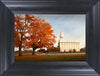 Nauvoo Changing Seasons