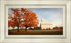 Nauvoo Changing Seasons