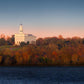 Nauvoo City Of Joseph