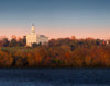 Nauvoo City Of Joseph