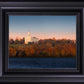Nauvoo City Of Joseph