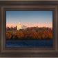 Nauvoo City Of Joseph