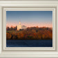 Nauvoo City Of Joseph