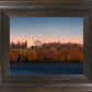Nauvoo City Of Joseph