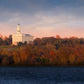Nauvoo City Of Joseph