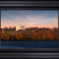 Nauvoo City Of Joseph