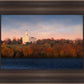 Nauvoo City Of Joseph