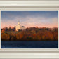 Nauvoo City Of Joseph