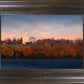 Nauvoo City Of Joseph