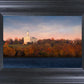 Nauvoo City Of Joseph