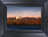 Nauvoo City Of Joseph