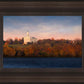Nauvoo City Of Joseph