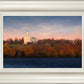 Nauvoo City Of Joseph