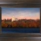 Nauvoo City Of Joseph