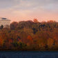 Nauvoo City Of Joseph