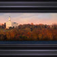 Nauvoo City Of Joseph