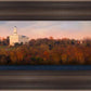 Nauvoo City Of Joseph