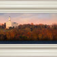 Nauvoo City Of Joseph
