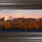 Nauvoo City Of Joseph