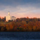 Nauvoo City Of Joseph