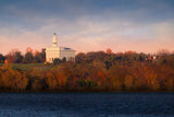 Nauvoo City Of Joseph