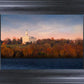 Nauvoo City Of Joseph