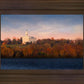 Nauvoo City Of Joseph