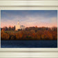 Nauvoo City Of Joseph