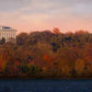 Nauvoo City Of Joseph