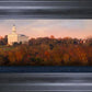 Nauvoo City Of Joseph