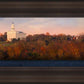 Nauvoo City Of Joseph