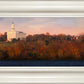 Nauvoo City Of Joseph