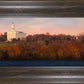 Nauvoo City Of Joseph