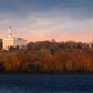 Nauvoo City Of Joseph