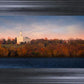 Nauvoo City Of Joseph