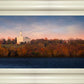 Nauvoo City Of Joseph