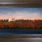 Nauvoo City Of Joseph