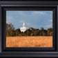 Nauvoo Fields