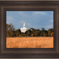 Nauvoo Fields