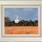 Nauvoo Fields