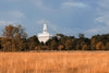 Nauvoo Fields