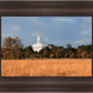 Nauvoo Fields