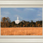 Nauvoo Fields