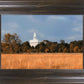 Nauvoo Fields