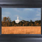 Nauvoo Fields